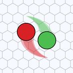 Speedy.io - Battle Royale