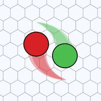 Speedy.io - Battle Royale