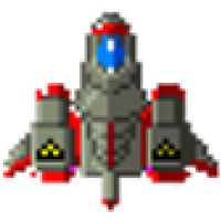 Fonostar