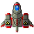 Fonostar