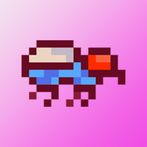 Slappy Fly Highscore Hard Game