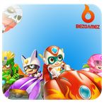 Car Race Fun – Mini Car Superh