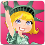 Sudoku: Stars and Stripes