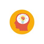 Memory Game - Brain Training