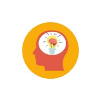 Memory Game - Brain Training