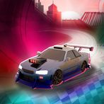 Merge For Speed