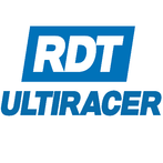 Ultiracer Racing