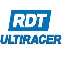 Ultiracer Racing