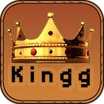 Kingg