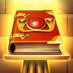 Книга сокровищ