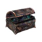 DSC:Шкатулка