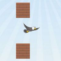 Eagle Dont Hit