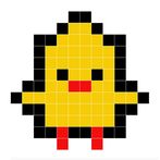 Pixel Blocks Master Smart Game