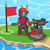 Say Bia Game Studio