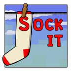 Sock It