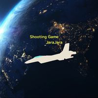 Shooting Game JaraJara