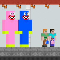 Hugi kisi vs Alex Steve