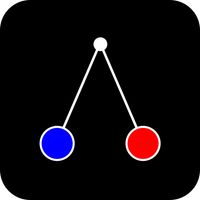 Lato-Lato Clackers Benchmark