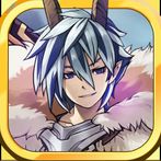 RPG METRIA the Starlight