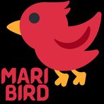 MARI BIRD