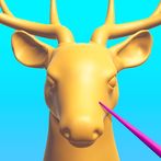 Animal Sculpture