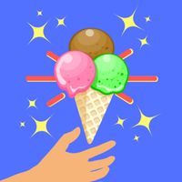 Ice Cream Flipper