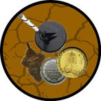 Симулятор кладоискателя