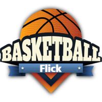 Basketball Flick