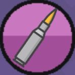 Снаряд Кликер | Idle Clicker