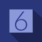 Lowkey Sudoku - Calm Puzzles