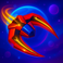 ARCFALL: Extraction Shooter