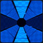 Space Rush (Full)
