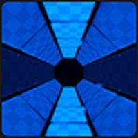 Space Rush (Full)