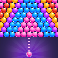 Bubble Pop - Bubble Shoot
