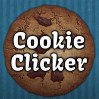 Tap the cookie