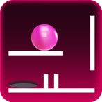 Reach The Hole: Find the Hole