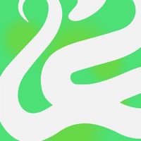 Head & Tail Words Game