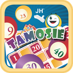Tamosie