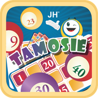 Tamosie