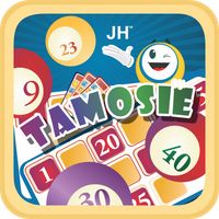 Tamosie