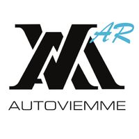 Autoviemme AR
