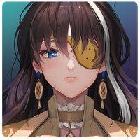 스트리머디펜스