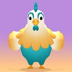 Mega Pet