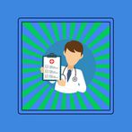 ¿Qué tanto sabes de Medicina?