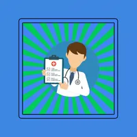 ¿Qué tanto sabes de Medicina?