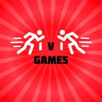 1v1 Games
