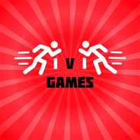 1v1 Games