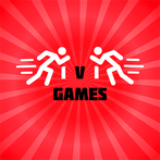 1v1 Games