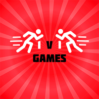 1v1 Games