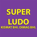 Super Ludo